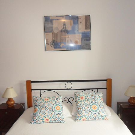 Consolacao Surf & Beach Apartment Екстериор снимка