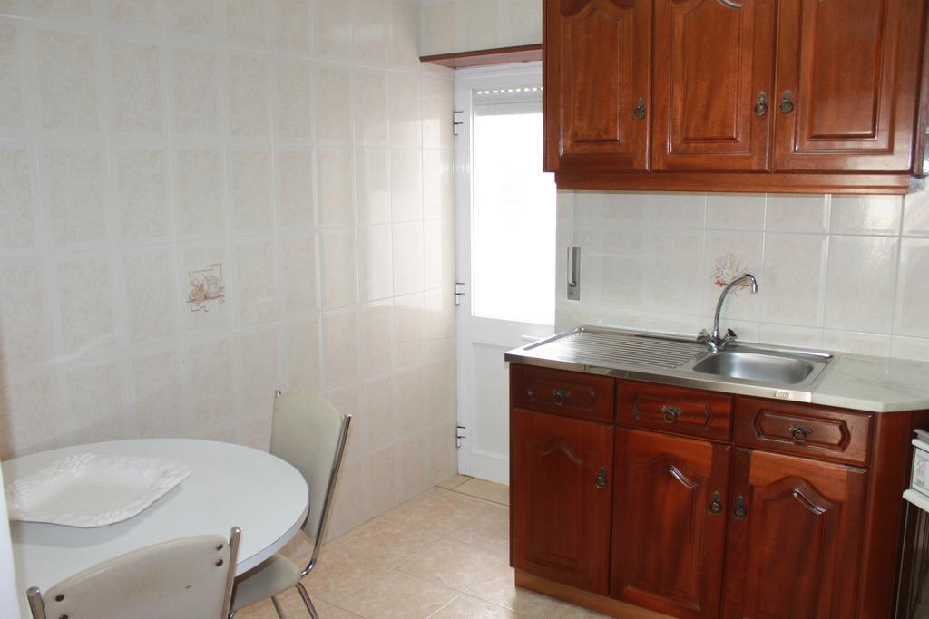 Consolacao Surf & Beach Apartment Стая снимка