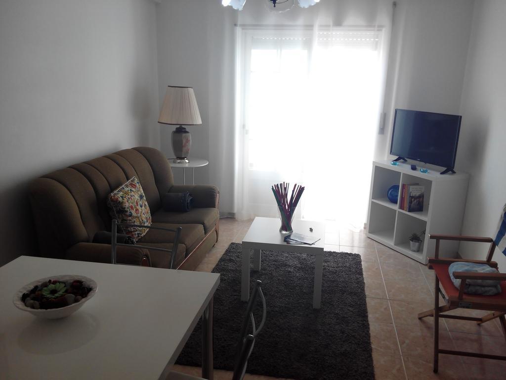 Consolacao Surf & Beach Apartment Екстериор снимка