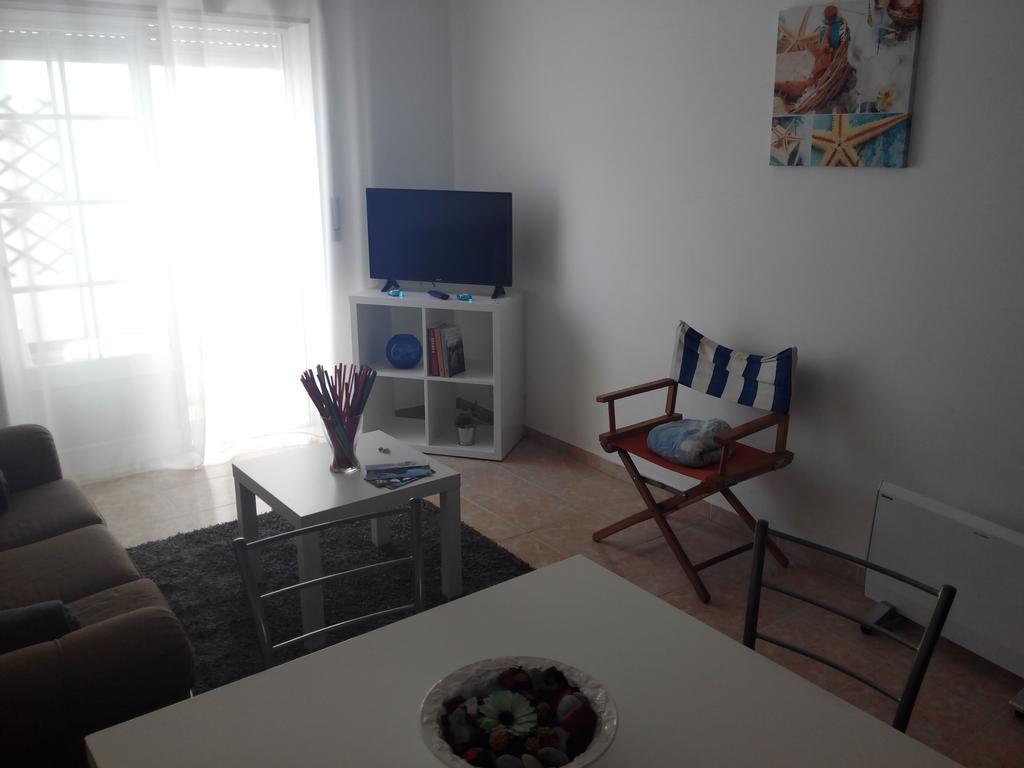 Consolacao Surf & Beach Apartment Екстериор снимка
