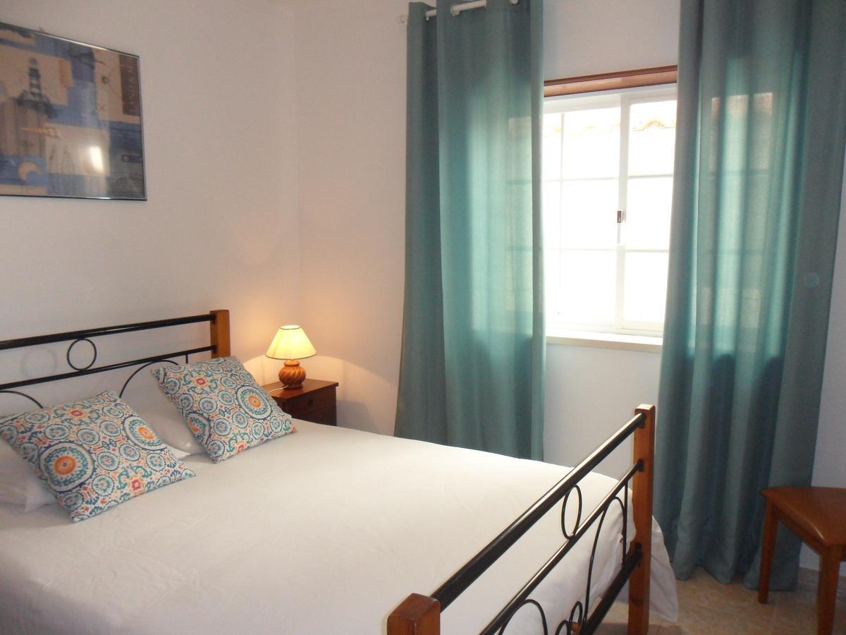 Consolacao Surf & Beach Apartment Екстериор снимка