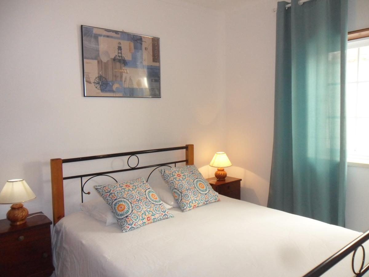 Consolacao Surf & Beach Apartment Екстериор снимка